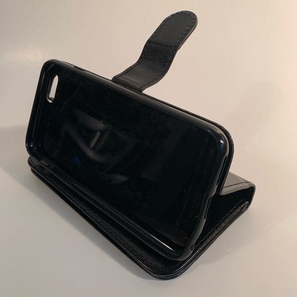 GearBeast I-Phone Case - Picture 9 of 9